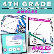 Second grade measurement activities for teaching and learning in the classroom or at home. Measurement Interactive Whiteboard Teachers Pay Teachers
