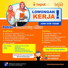 Pt pertamina ep cepu melakukan kegiatan usaha sektor. Info Loker Cepu Padangan Info Loker Cepu Padangan Wisata Kereta Api Cepu Job Requirement Loker Pt Pertamina