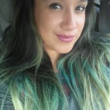 Edith Arellano (editharellano37)