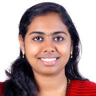 30+ "Ashly Roy" profiles