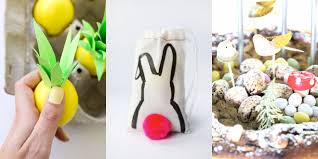 Check out our easter gift mom selection for the very best in unique or custom, handmade pieces from our shops. Last Minute Diy Easter Ideas