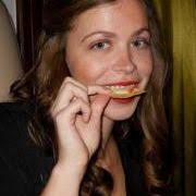 Hannah Kate Comfort (hannahkatew)