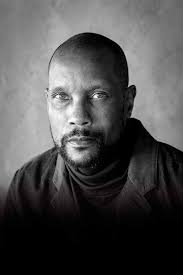 OUR FAVORITE NEW MUSIC, MOVIES & BOOKS! SUMMER 2021