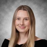 70+ "Quilty" profiles