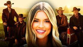 Farmer Wants a Wife Couples: Where Are They Now?