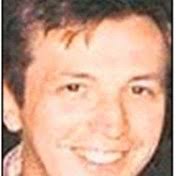 Mandic Family Obituaries