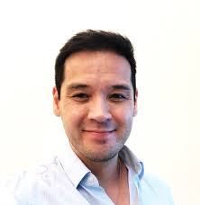 John Cookson Joins Erie Architectural Products as National Sales Manager