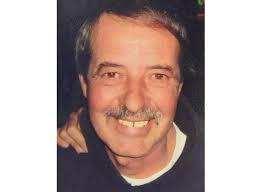 Robert M. Franek Obituary (2023)