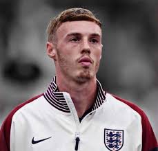 Cole Palmer and Connor Gallagher start from the bench for England #EURO2024  RO16 match v Slovakia today #CFC #TBN