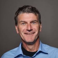 Covering Business in The Couve with Allan Brettman