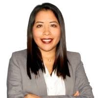 Sandy Marisabel Bernal Chahua