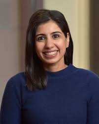 Cardiologists Near Me in Elk Grove Village, Illinois