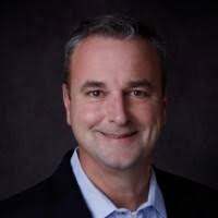 Michael Scafidi Email & Phone Number