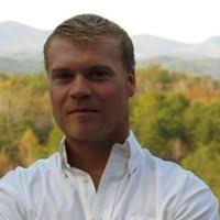 Thomas Chafin Email & Phone Number