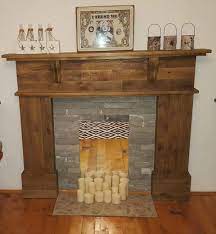 We did not find results for: Pallet Fireplace With Tv Stand Easy Pallet Ideas Pallet Fireplace Diy Fireplace Fireplace Mantels
