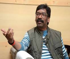 Contact hemant soren on messenger. Iwai1bk4a39bdm