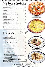 Makanan diet eat clean terbukti mampu menurunkan berat badan dengan cepat dan berkesan. Dolce E Salato The Flavor Bliss Menu Updated Menu For Dolce E Salato The Flavor Bliss Alam Sutera Tangerang Selatan Traveloka Eats
