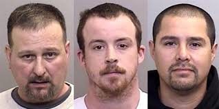 Mendocino County Today: Thursday, March 30, 2017