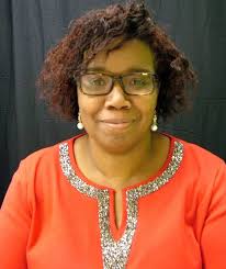 Lexington-Richland School District Five has announced the three finalists  for its 2015-2016 Support Employee of the Year award. Finalists include:  Donna Corley, a registrar at Lake Murray Elementary School; Brenda  Macaluso, a