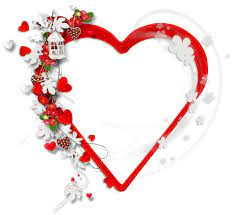 Marcos Photoscape Marcos Fhotoscape Photoshop Y Gimp Marcos Corazones 116 Al 120 Valentine Crafts Xmas Pictures Love Heart Images