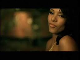 Aventura Los Infieles Unfaithfulpeopleanthem Lovelovelovethissong Butshameonya Quitate La Ropa Lentamen Aventura Los Infieles Musica Latina Aventura