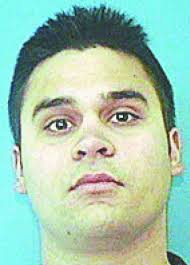 Charter cable customer in Duluth pleads in bomb threat case