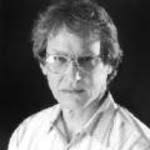 Dr. Marcus D. Schenck, MD