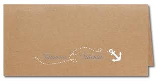 Weitere ideen zu hochzeitskarten, karte hochzeit, karten basteln. Maritime Hochzeitkarte Pocket Mit Ticket Fur Eine Schiffahrt Oder Kreuzfahrt Hochzeitskarten Hochzeitseinladungskarten Nach Farben Sortiert Braun Alle Karten De