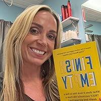 Finish Empty: What does it look like to live a truly successful life from a  death bed perspective? (Chop Wood Carry Water)