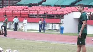 We did not find results for: Squad S Training Session At Jrd Tata Sports Complex Jamshedpur Football Club