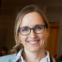 60+ "Frith" profiles