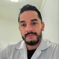 100+ "Dario Macias" profiles