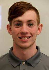 Preview: Westerly boys' volleyball