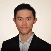 Bryan Yap's Instagram, Twitter & Facebook