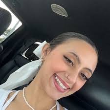 Madison Pacheco (@maddiie125)