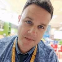 Adam Batten's Instagram, Twitter & Facebook