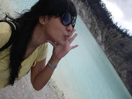 atha khun scott nathanson