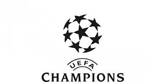 Save my name, email, and website in this browser for the next time i comment. Inilah Arti 8 Bintang Di Logo Liga Champions