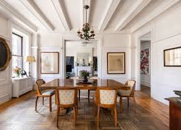 Check spelling or type a new query. Cityrealty On Twitter Sprawling 4 Bed On West End Avenue Is Rich In Original Details Like Soaring Ceilings French And Pocket Doors Marble Decorative Fireplace Wainscoting Oak Ceiling Beams Crown Molding And Inland