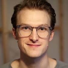 The Shaughraun Program