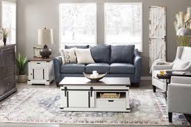 Afw Lowest Prices Best Selection In Home Furniture Afw Com Home Furniture Living Room Furniture