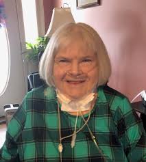 Janice Robbins Obituary