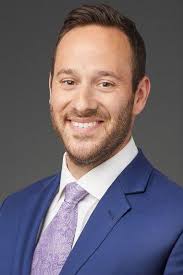 Abigail Rubin, M.S. CCC-SLP