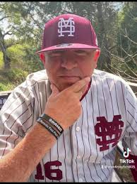 Mississippi State Dudy Noble Field Home