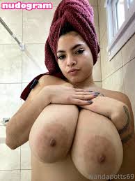 Wanda Potts  wandapotts66  wandapottss Фото утечки OnlyFans обнаженная №8  - Nudogram v2.1
