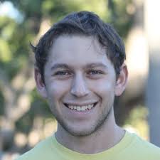 OCCUE TechFest: Directory