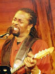 Doni Harvey biography