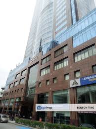 Menara olympia is a government office in malaysia. Menara Olympia Kl City Office For Rent For Rental Rm6 By Benson Ting Edgeprop My