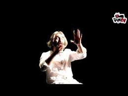 Yeni Youtube Oyun Kanalima Abone Olursaniz Sevinirim Yeni Youtube Kanalim Https Www Youtube Com Watch V Pihyuud Y C Lyrics Sevilirk Youtube Muzik Sarkilar
