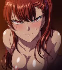 ijirare ~fukushuu saimin~, highres, screencap, tagme - Image View - |  Gelbooru - Free Anime and Hentai Gallery